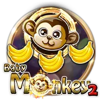 Card 2