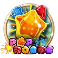 Card 3