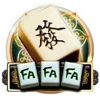 Card 7