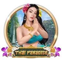 Card 35