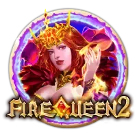 Card 5