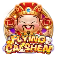 Card 9