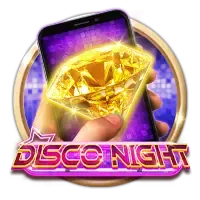 Card 20