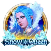 Card 44