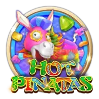 Card 83