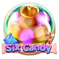 Card 89