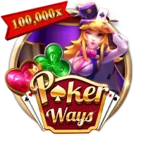 Card 7