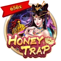 Card 25
