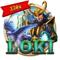 Card 27