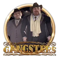 Card 8