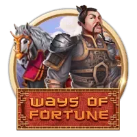 Card 10