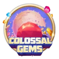 Card 33