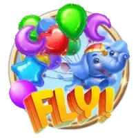 Card 47