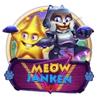 Card 60