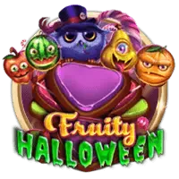 Card 69