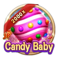 Card 14