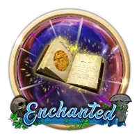 Card 15