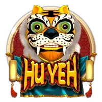 Card 199