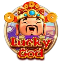 Card 300