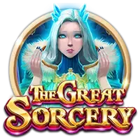 Card 4