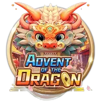 Card 7