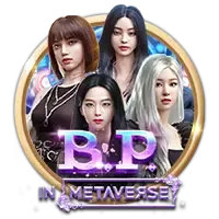 Card 9