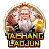 Card 11