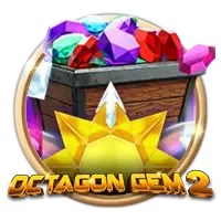 Card 14