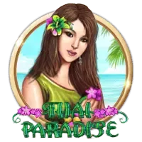 Card 89