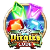 Card 150