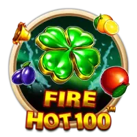 Card 170
