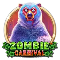 Card 250