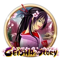 Card 15
