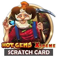 Card 44