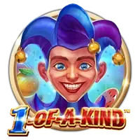 Card 79