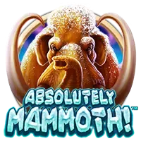 Card 190