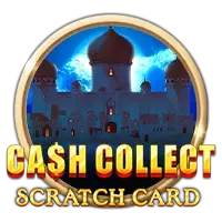 Card 250