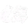 AE Sexy