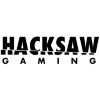Hacksaw
