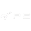 Playstar