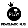 Pragmatic Play
