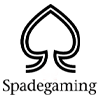 Spade Gaming